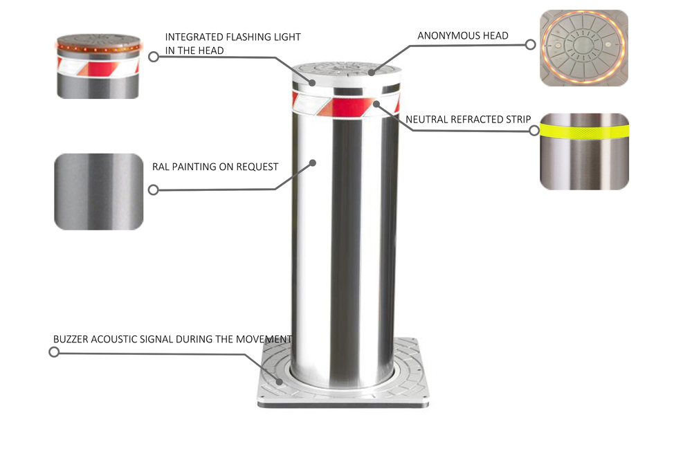 GS-Automatic-Bollard-Details-1.jpg