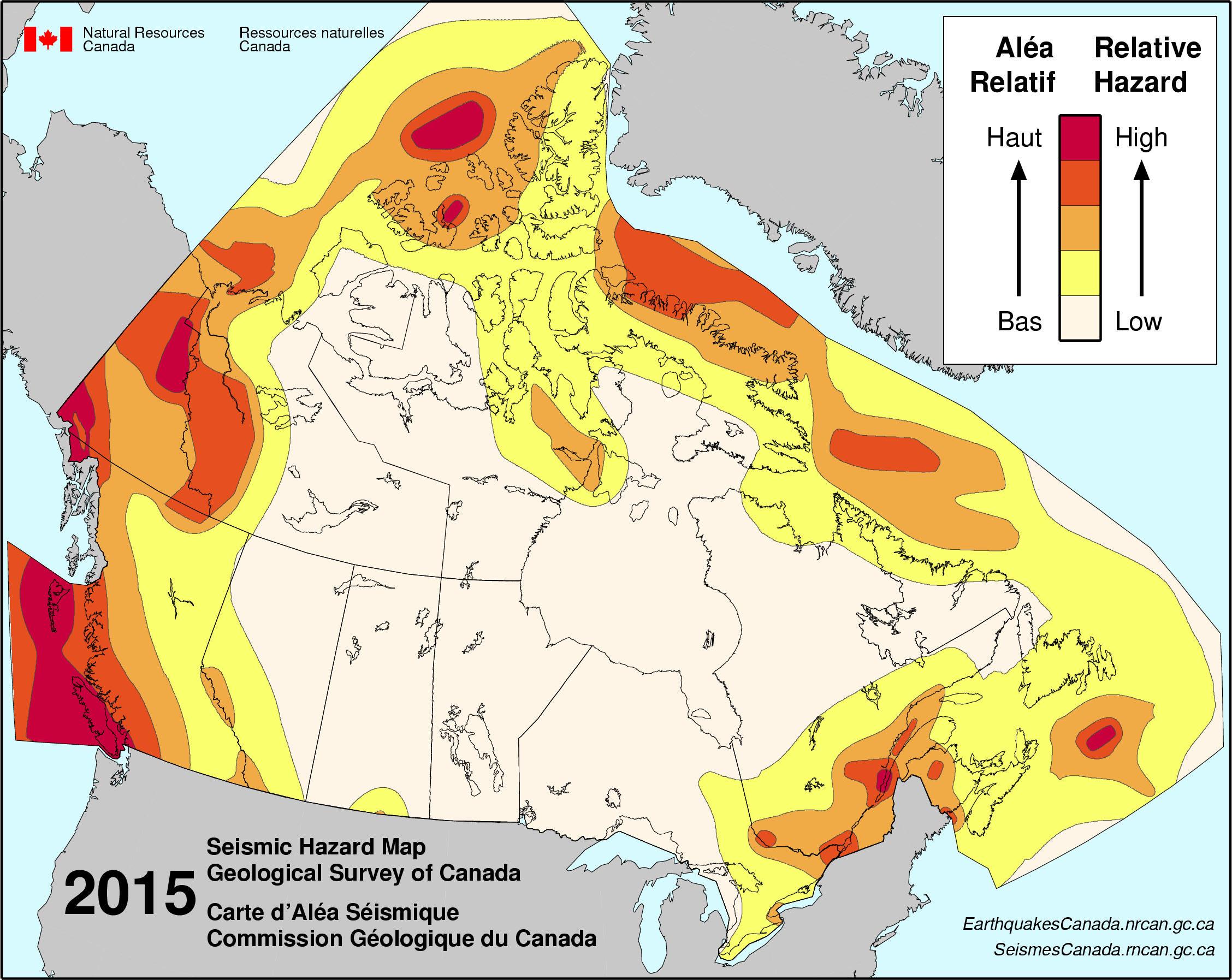 GSC2015canPGVsimp.jpg