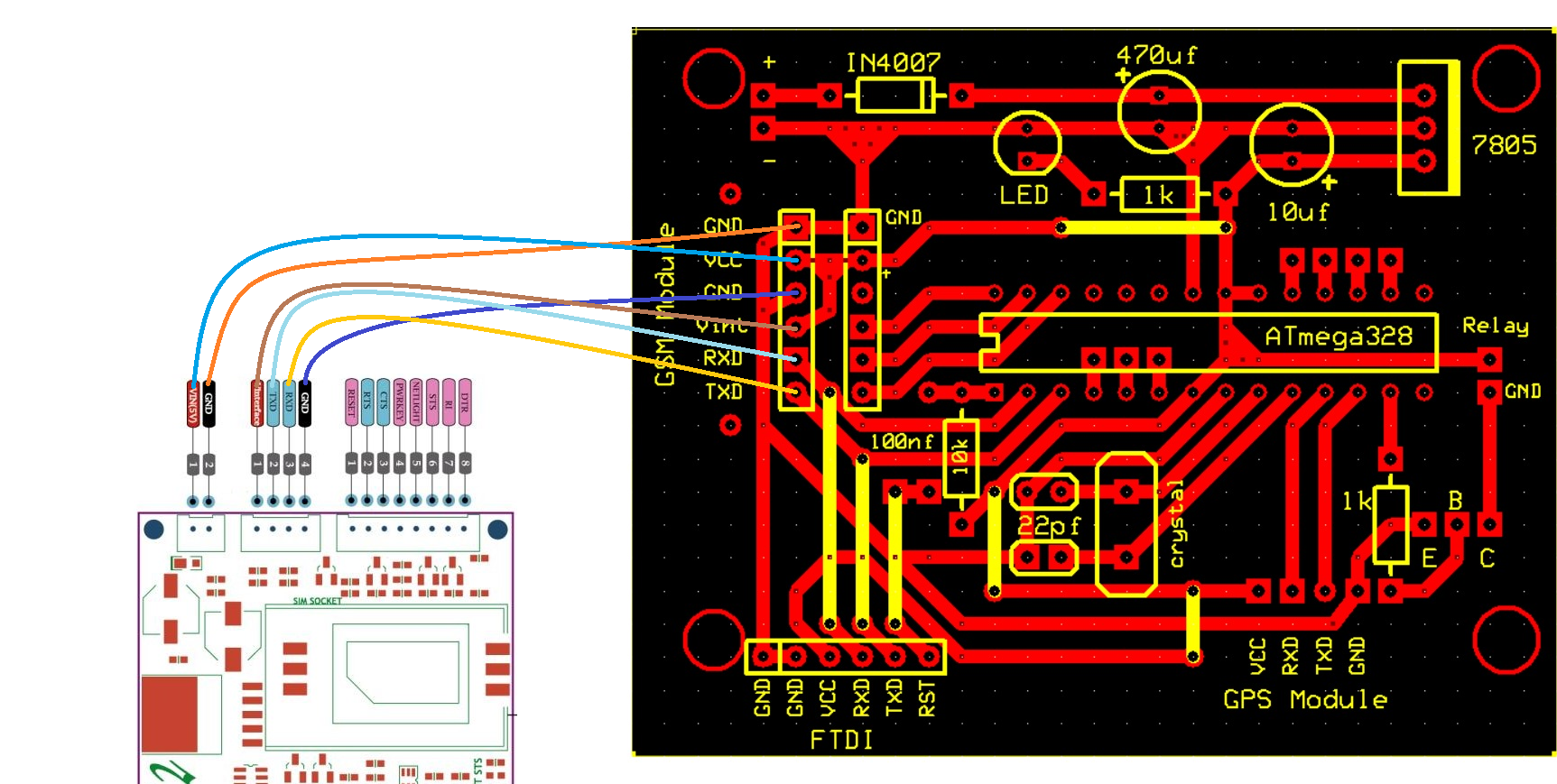 GSM+Micro.png