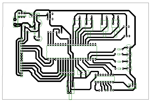 GSM schematic.jpg