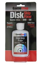 GS_Disc_Skip_Fixer.jpg