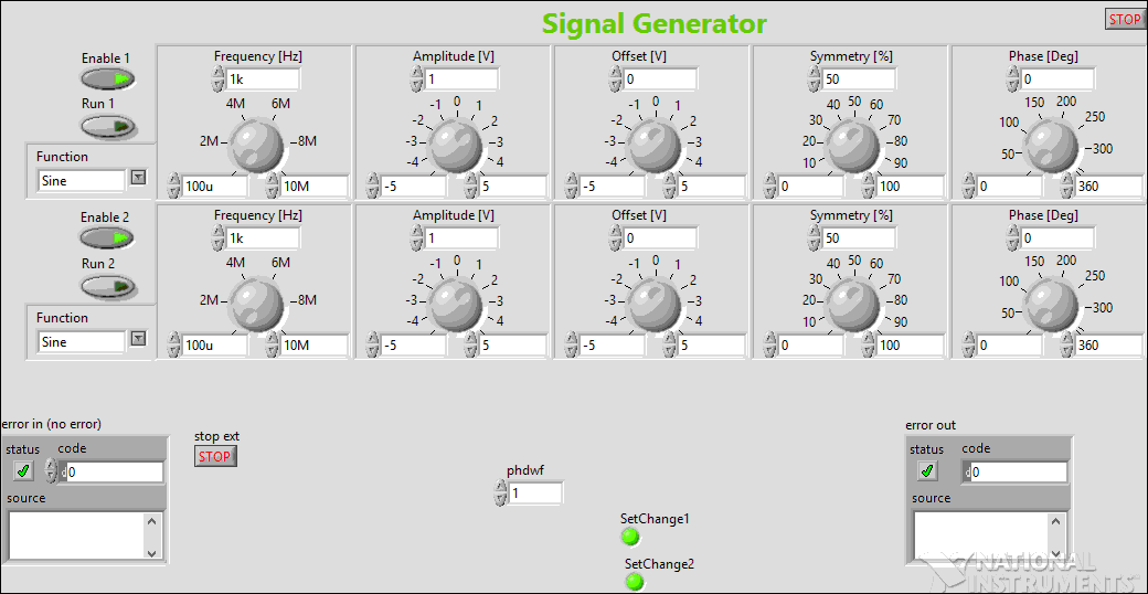 GUI_SignalGenp.png