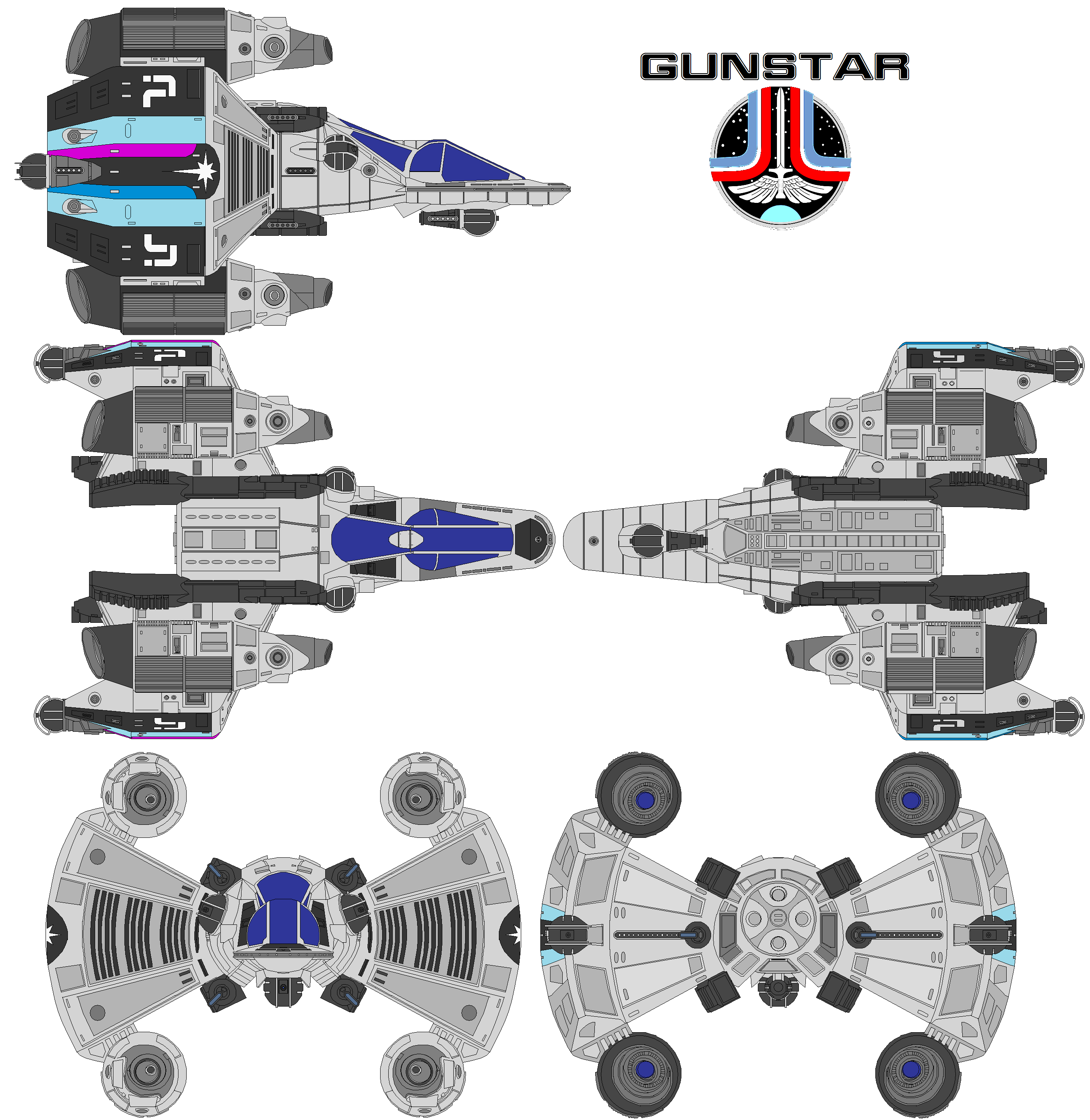 GUNSTAR.png