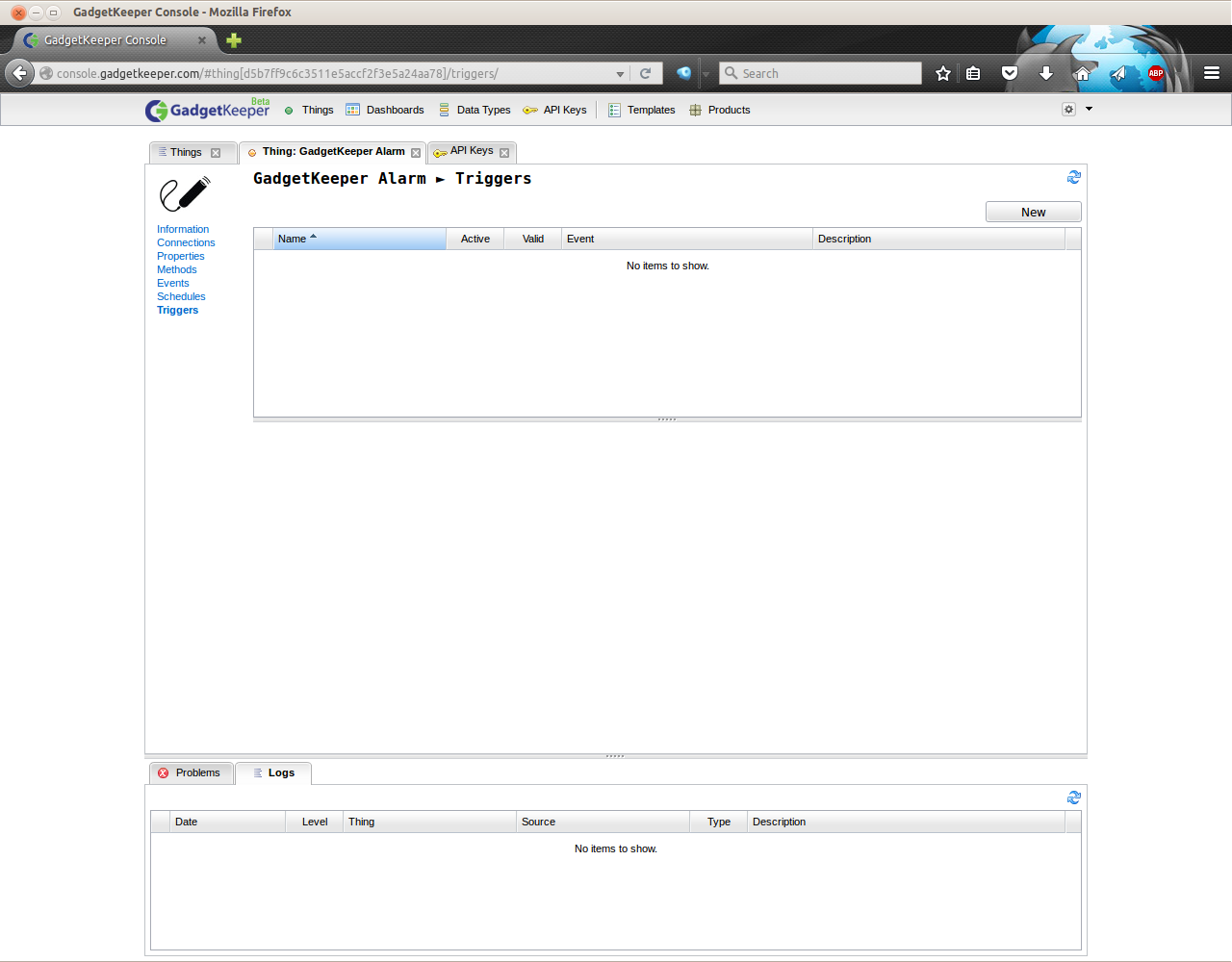 GadgetKeeper Console - Mozilla Firefox_053.png