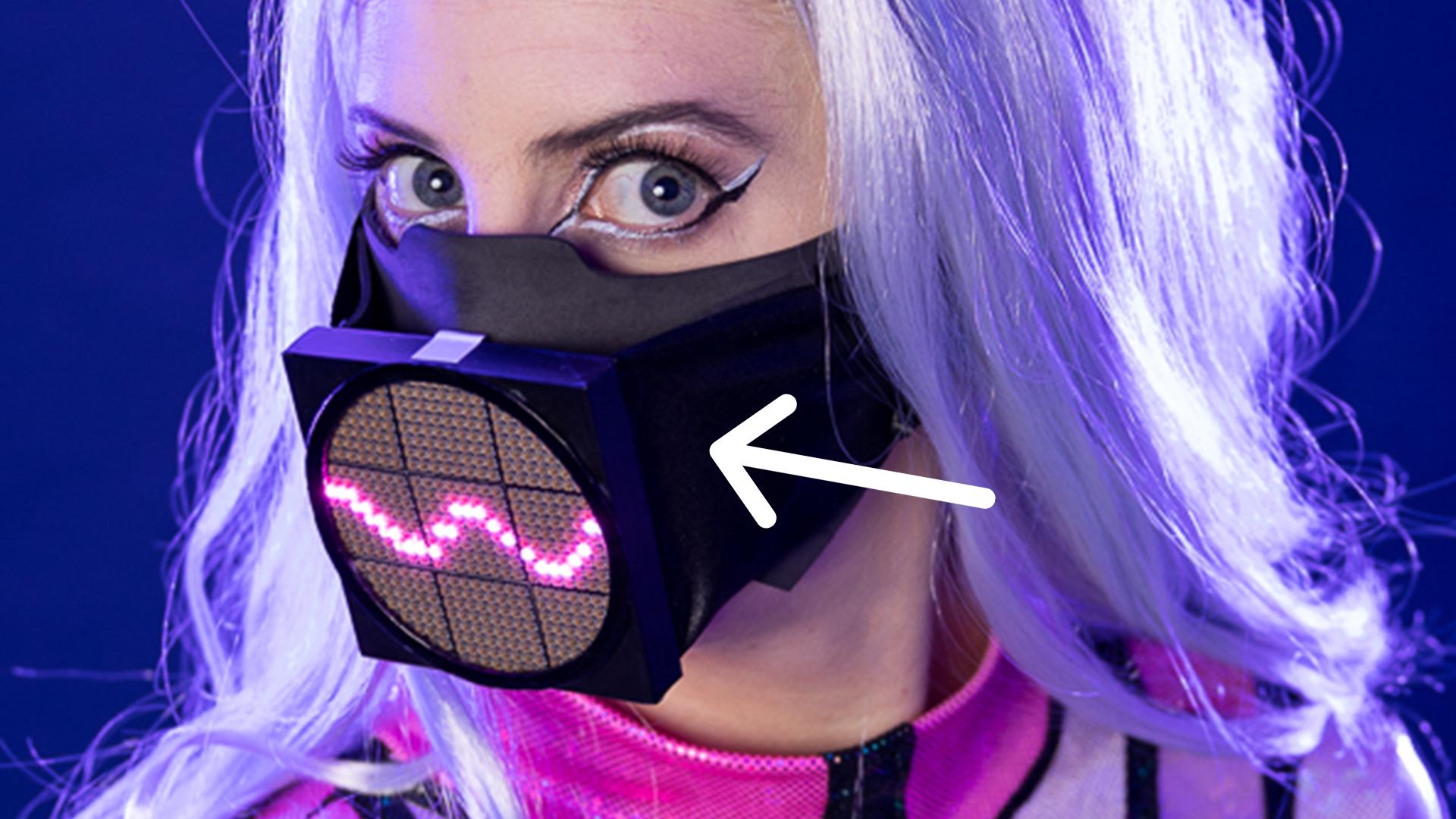 Gaga-Matrix-Mask-Thumbnaill-with-arrow.jpg
