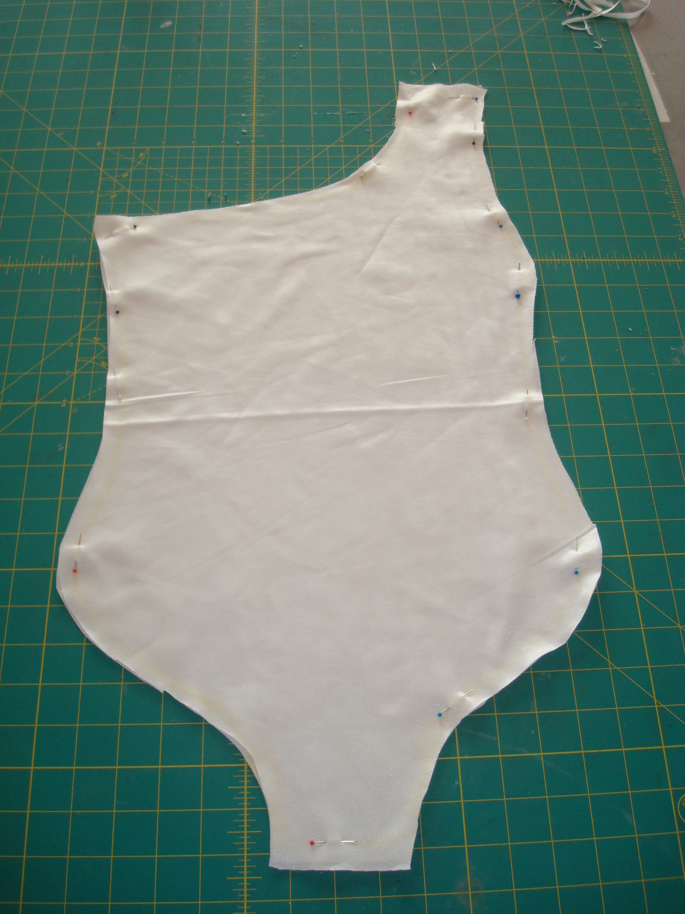 Gaga_WhiteBodySuit 011.jpg