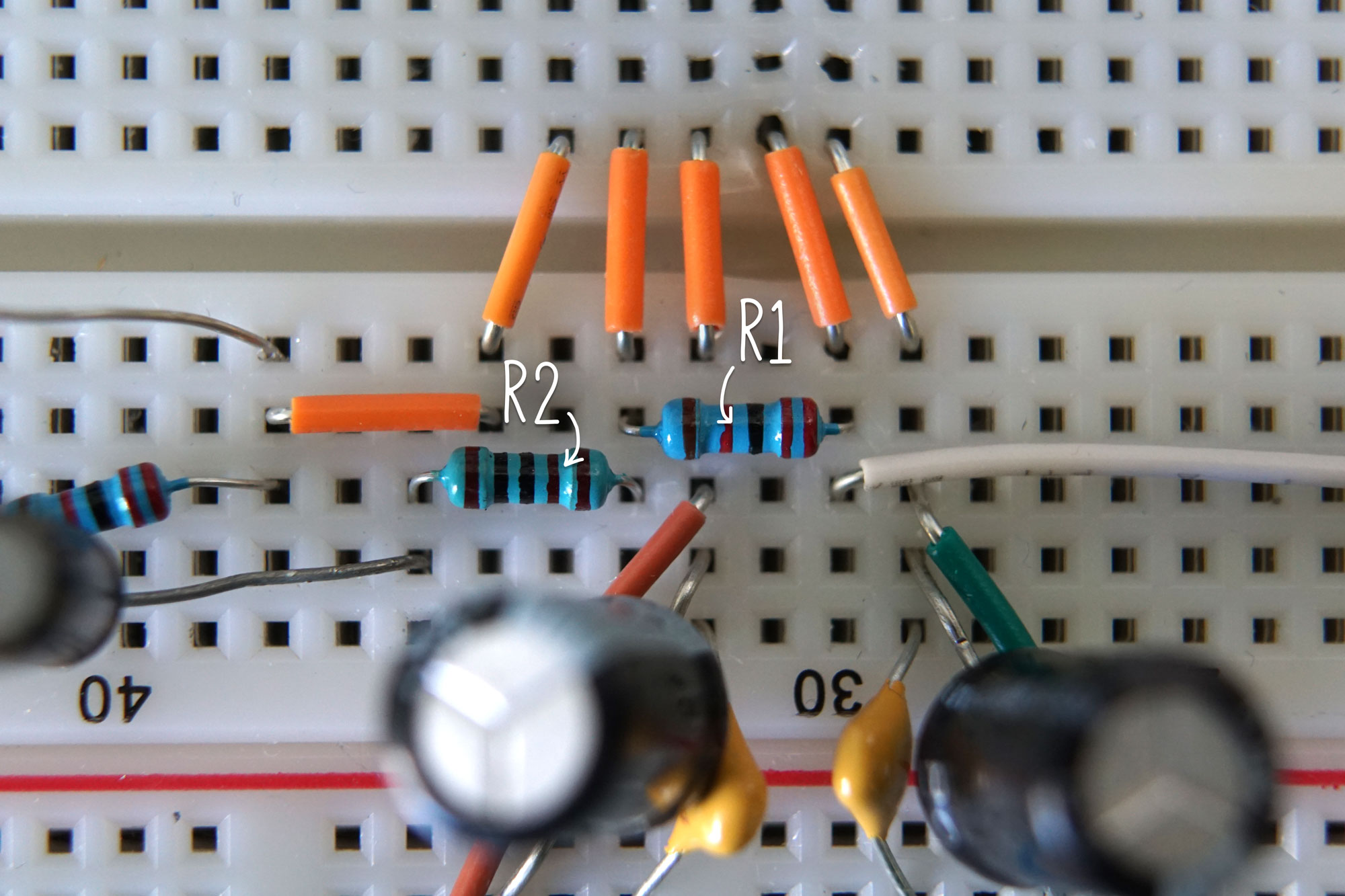 Gain-Resistors.jpg