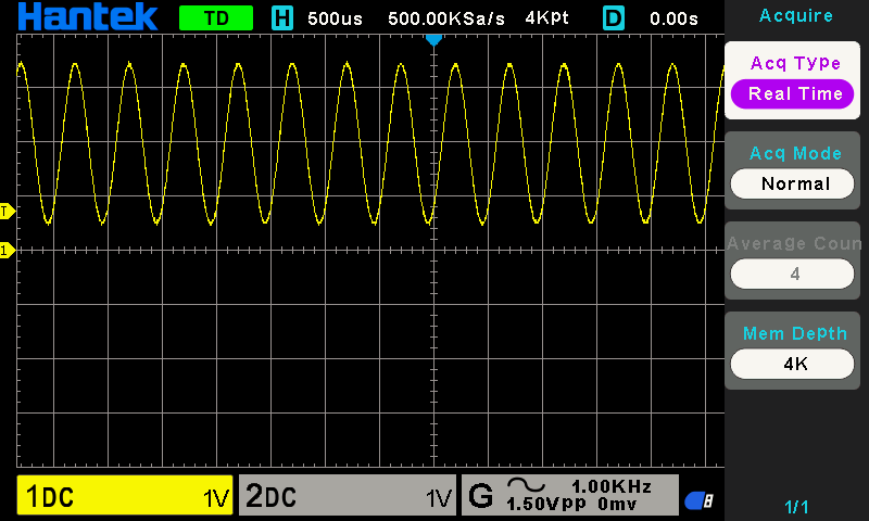 Gain5Freq2.bmp