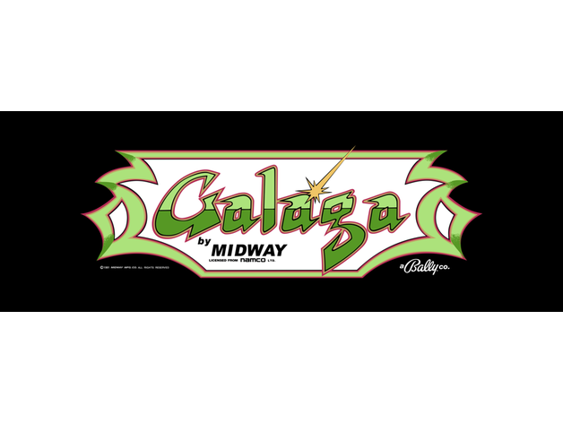 Galaga-micro-Marquee.png