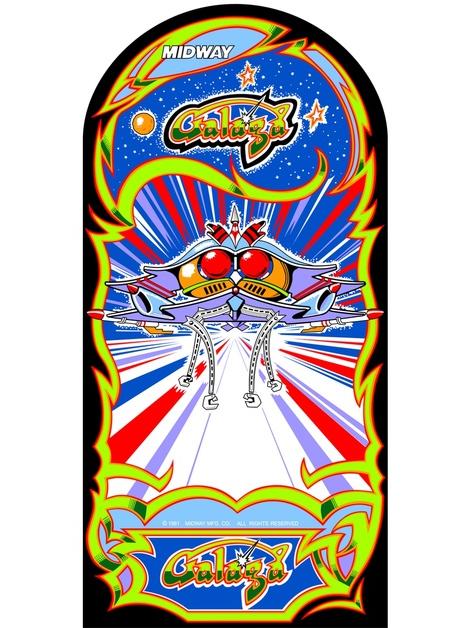 Galaga-tiny-Cabinet-side.jpg