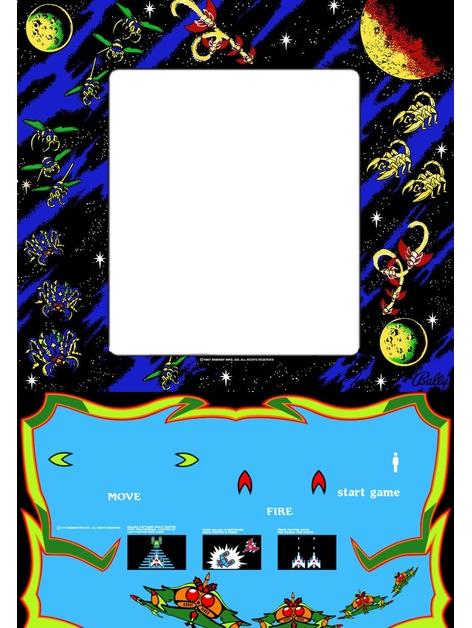 Galaga-tiny-screen_control-bezel.jpg