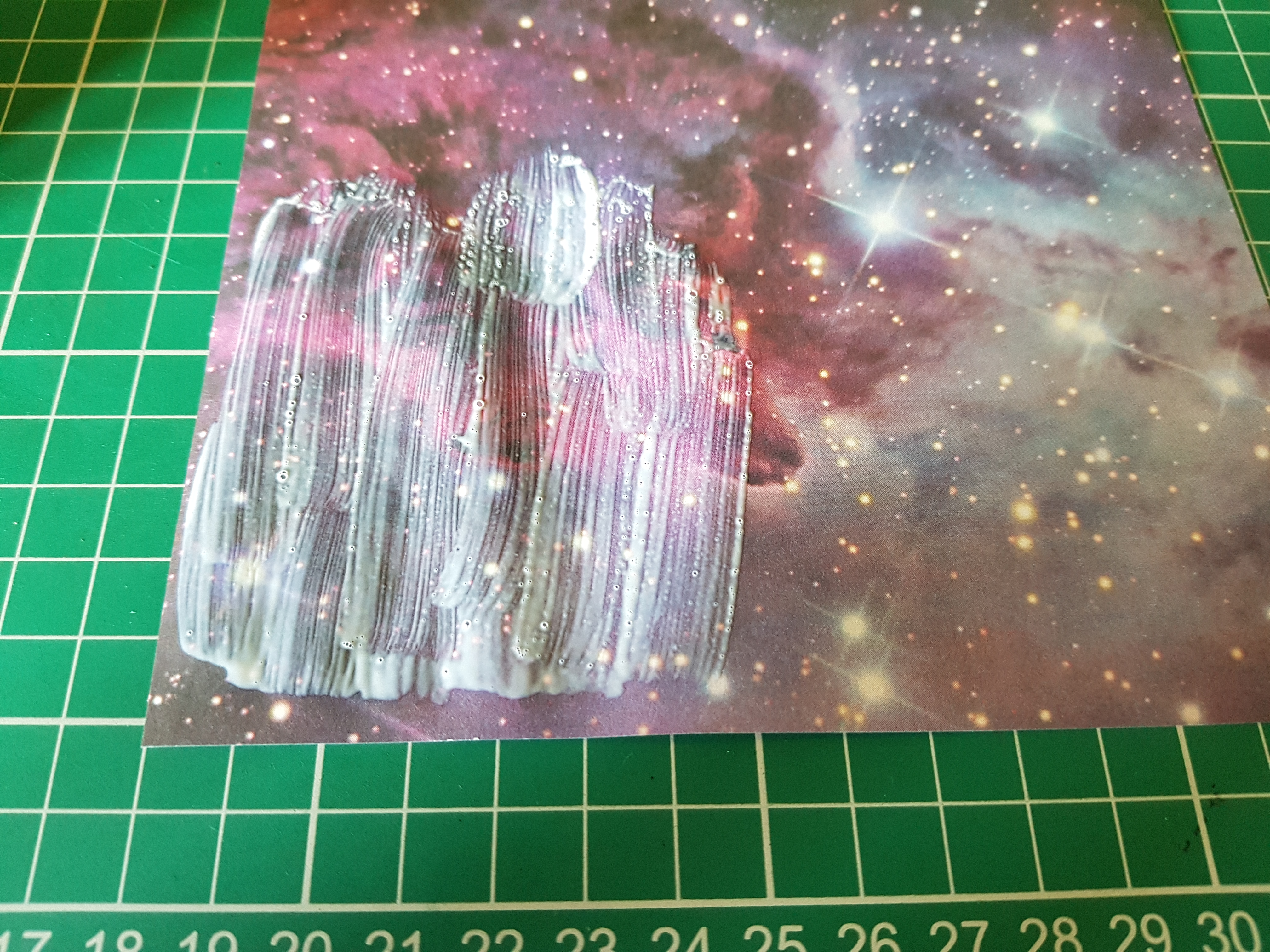 Galaxy_Fridge_Magnets_02.jpg