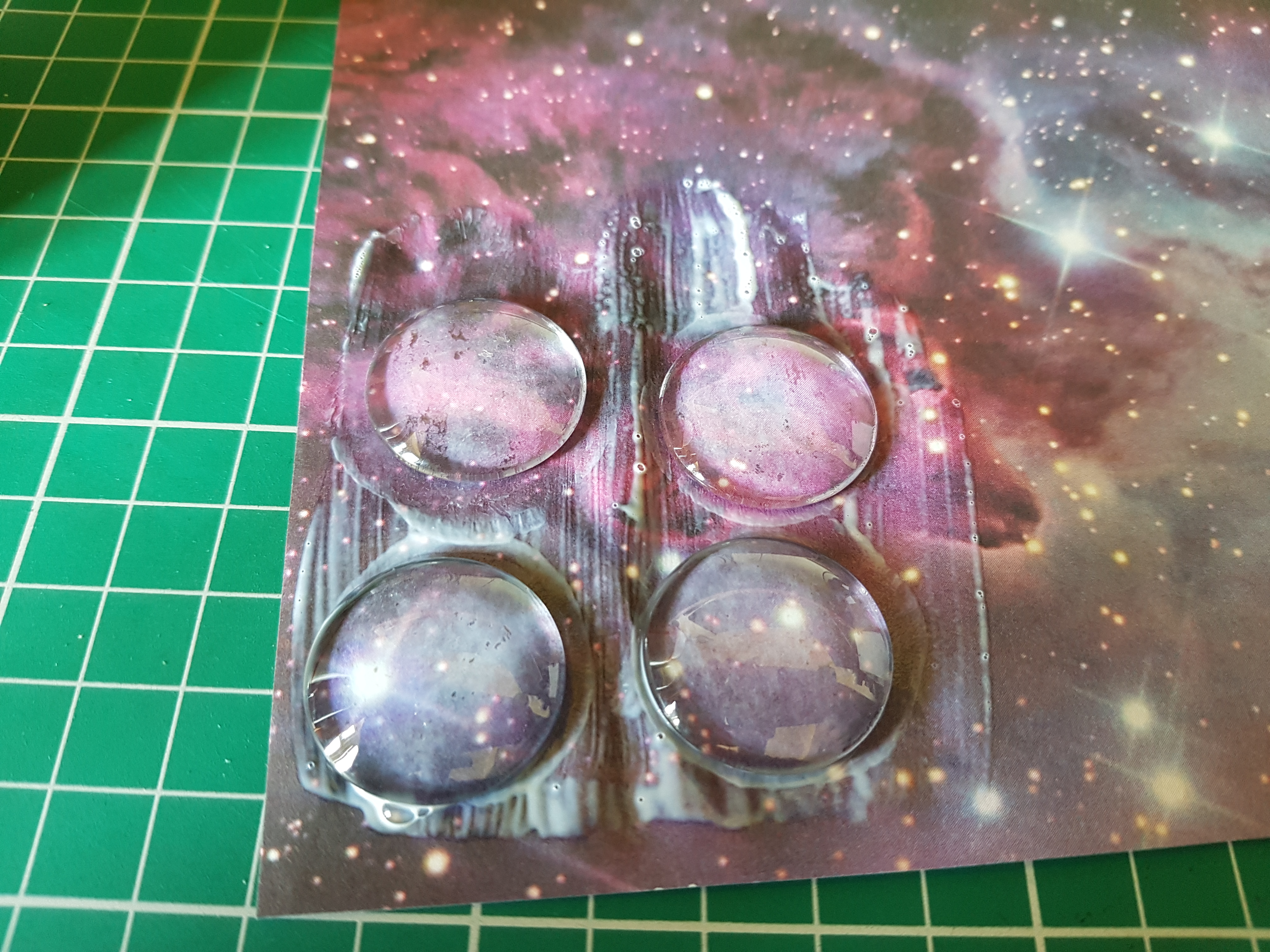 Galaxy_Fridge_Magnets_03.jpg