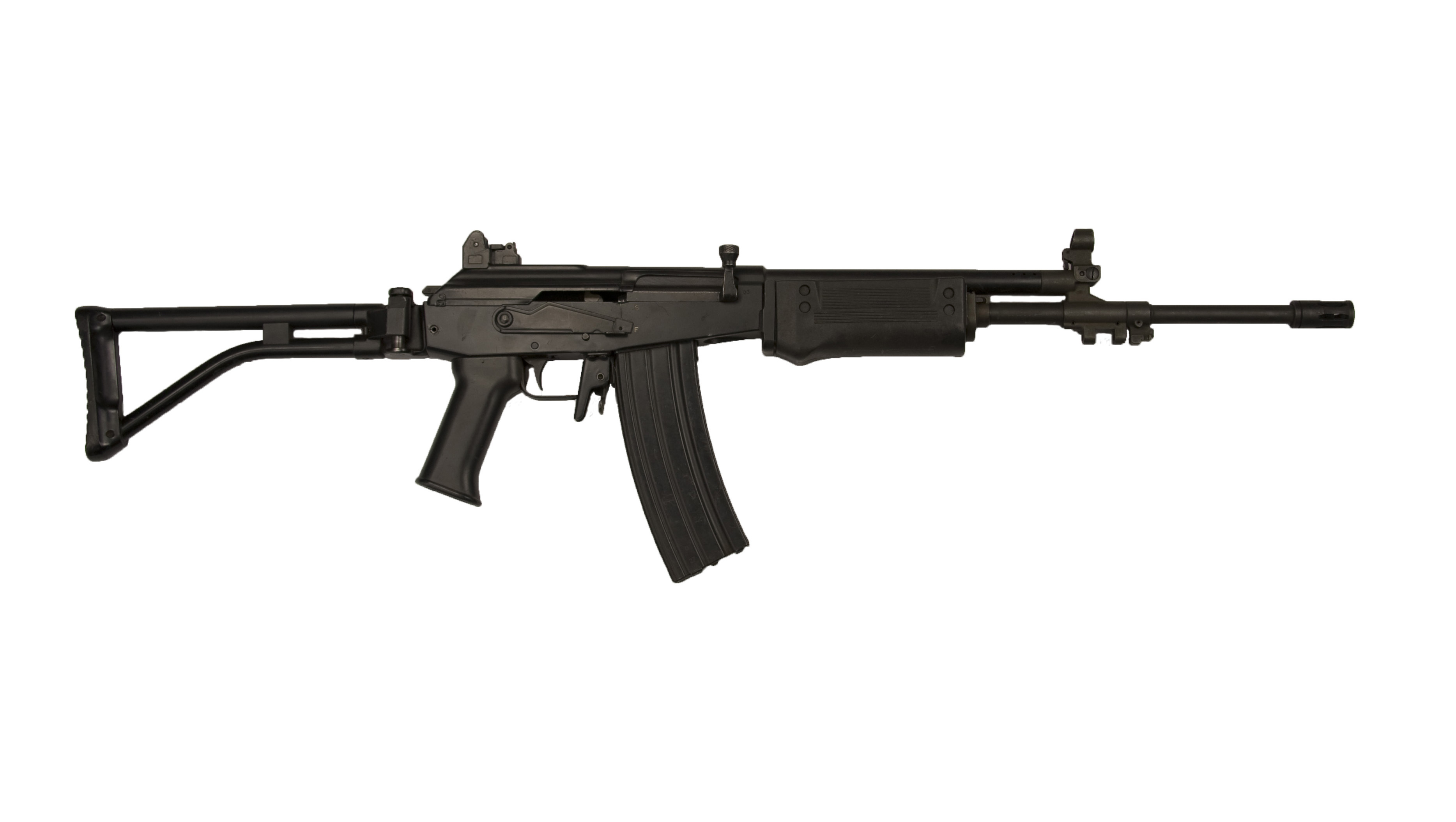 Galil_ARM.jpg