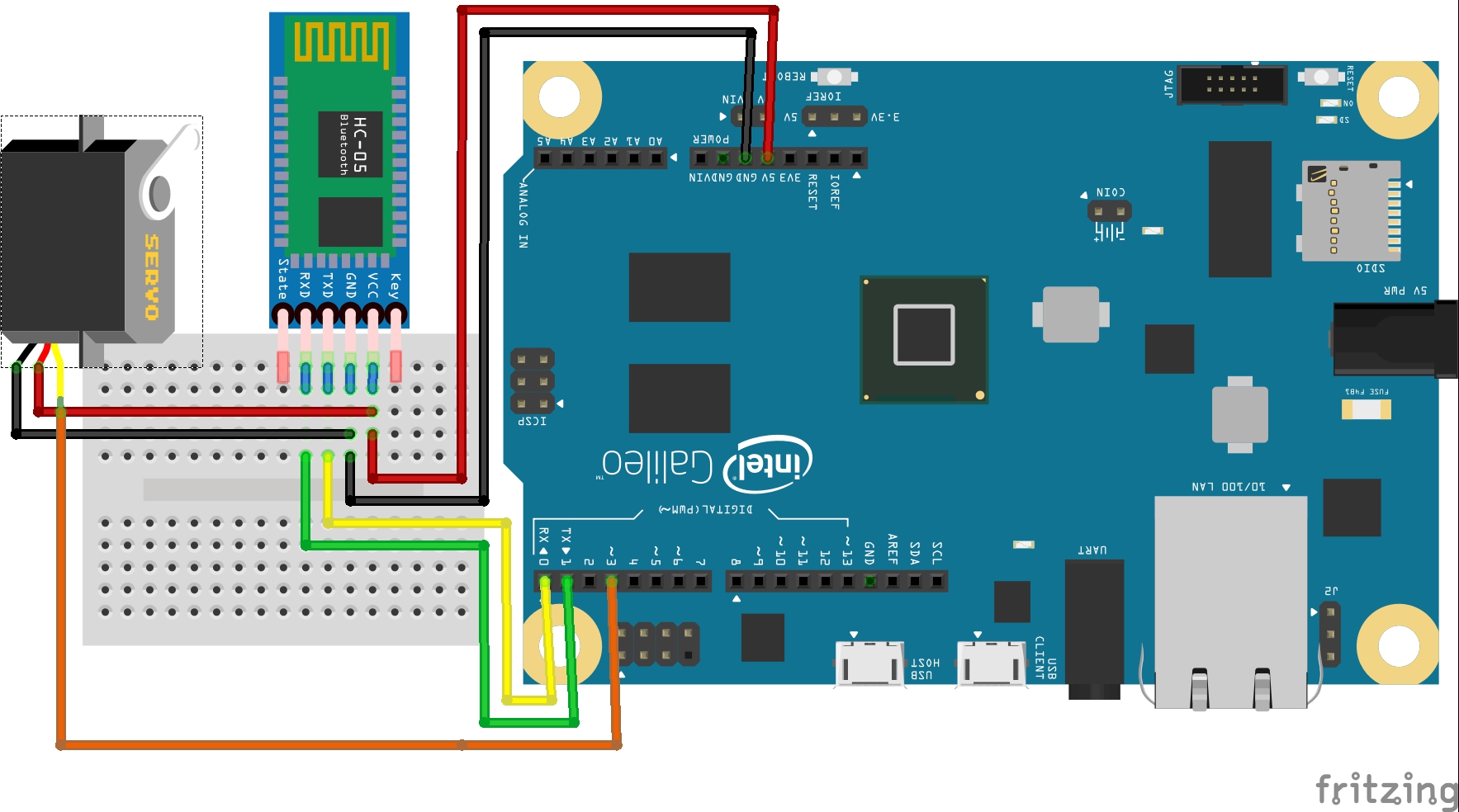 Galileo_BT_Servo_bb.jpg