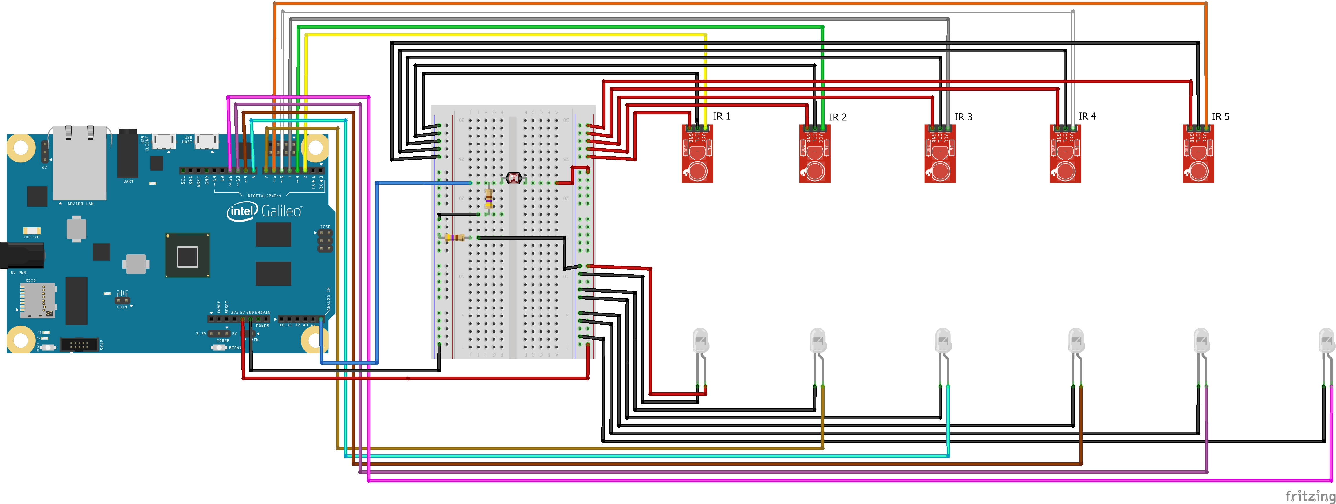 Galileo_IR_LED_LDR_bb.jpg