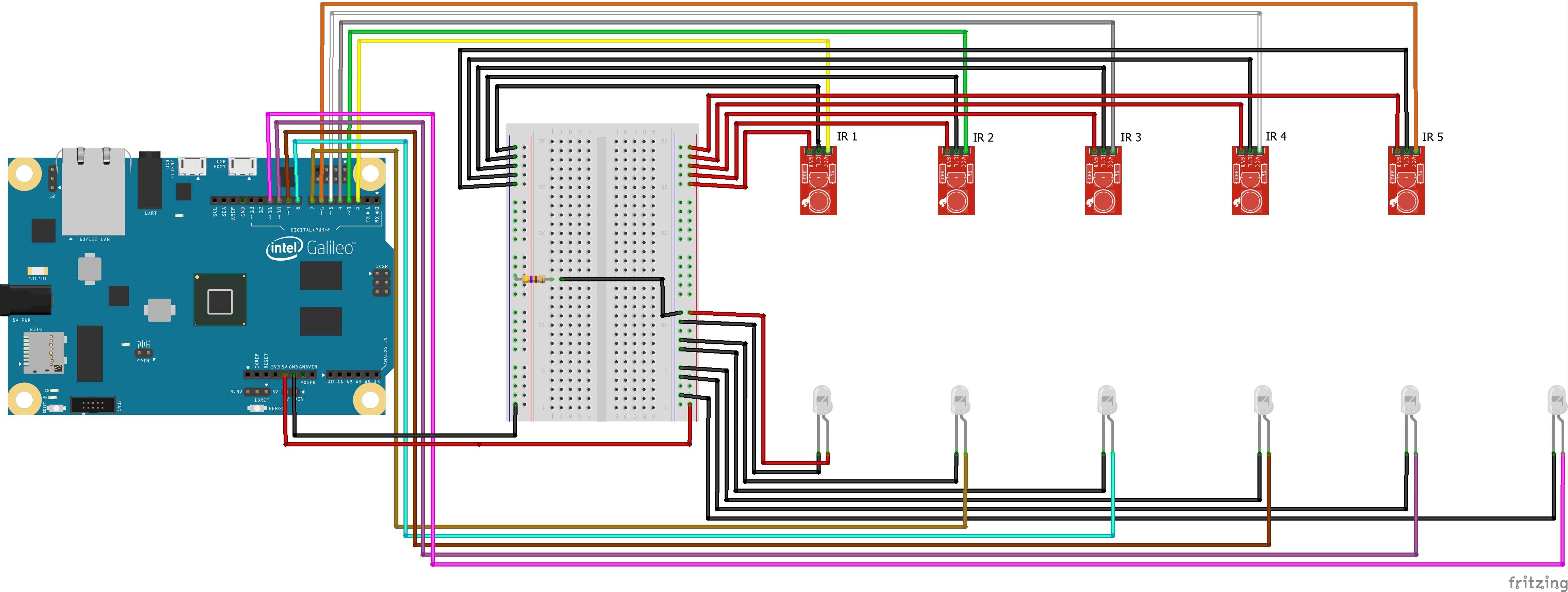 Galileo_IR_LED_bb.jpg