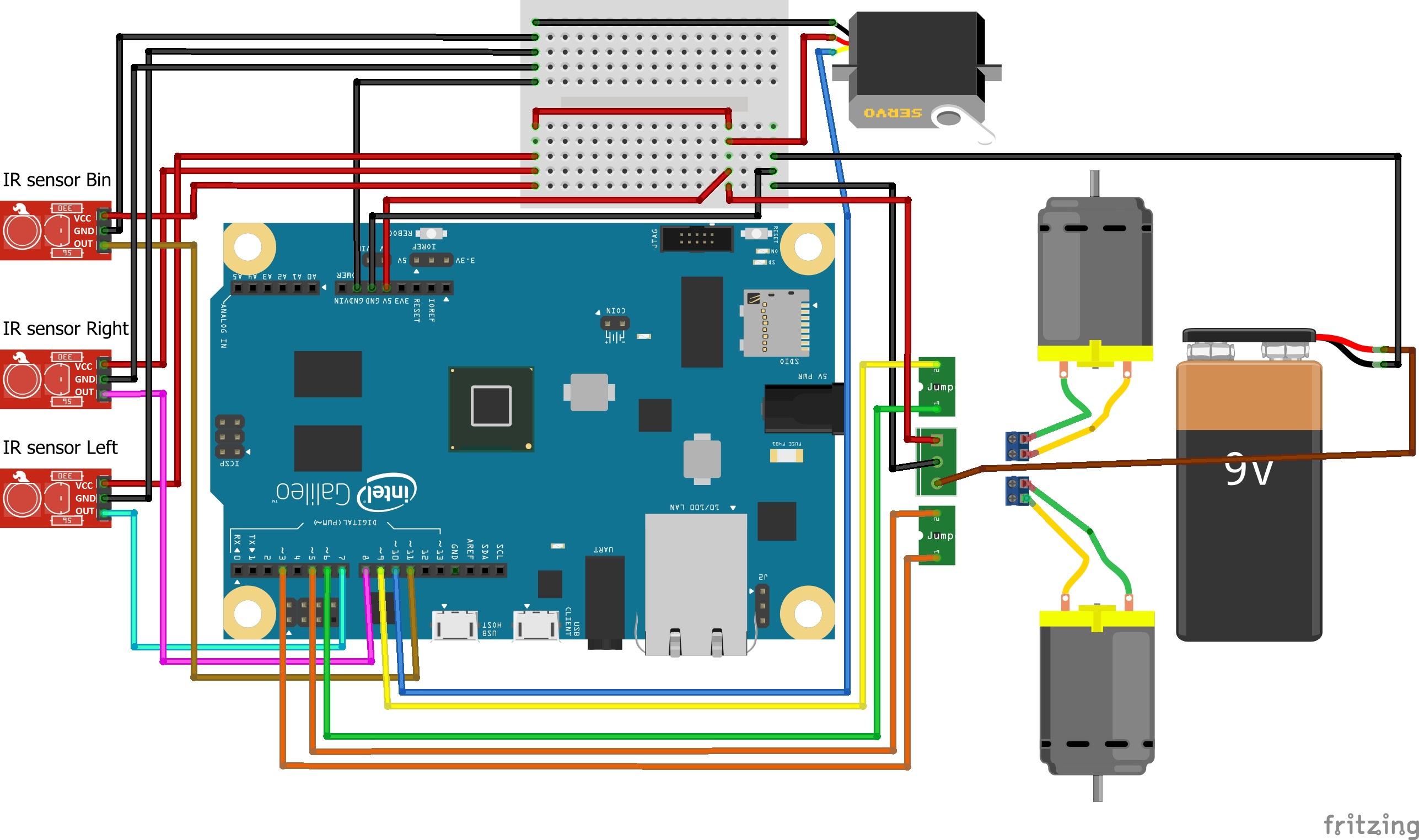 Galileo_Mi-Bot_IR_Line_Bin_Servo_bb.jpg