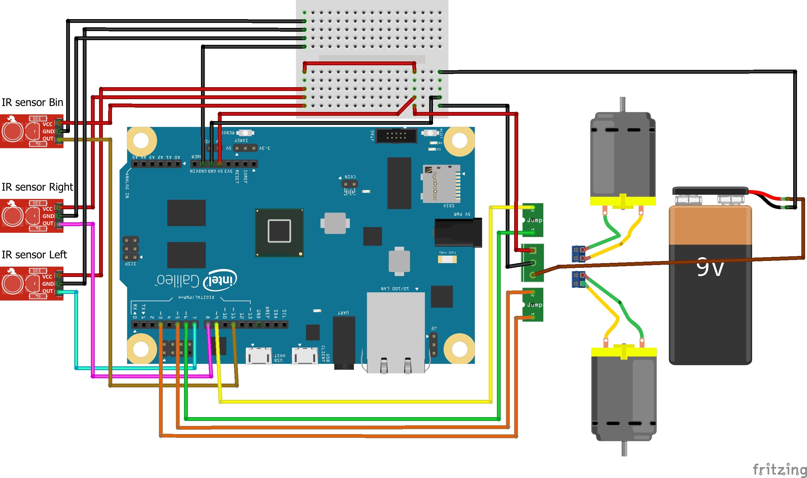 Galileo_Mi-Bot_IR_Line_Bin_bb.jpg