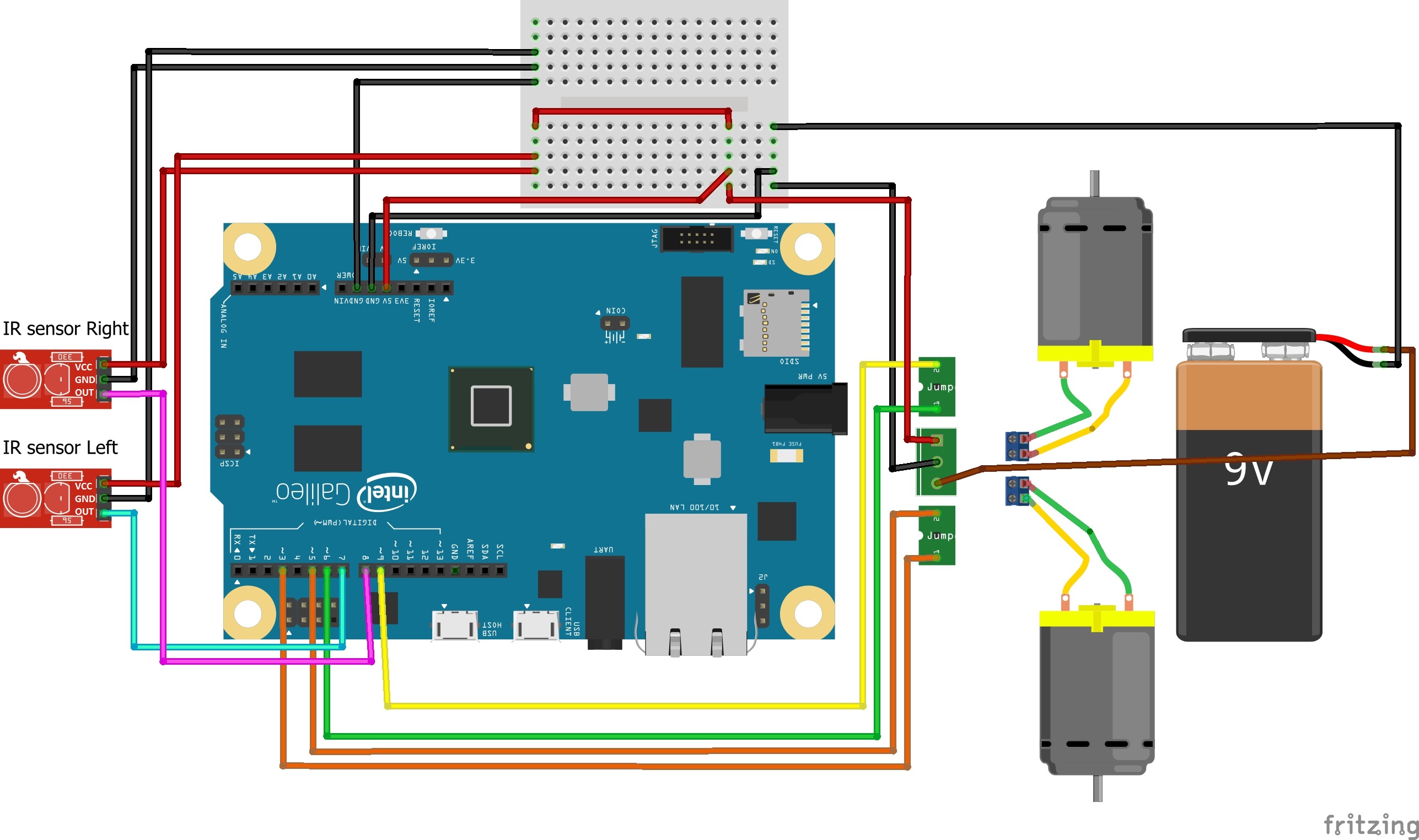 Galileo_Mi-Bot_IR_Line_bb.jpg