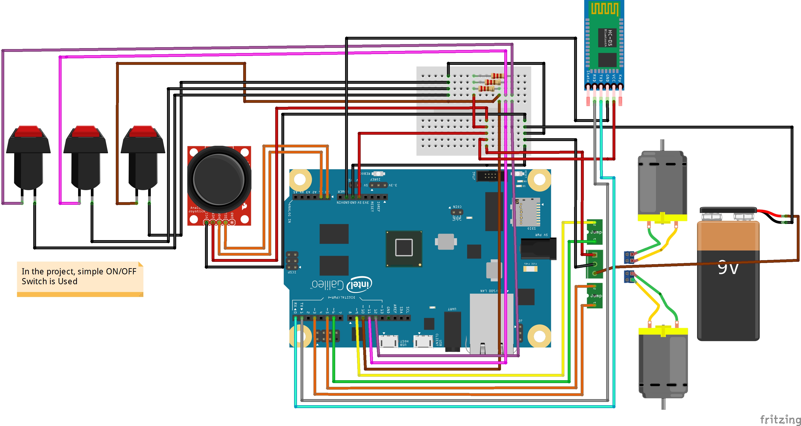 Galileo_Mi-Bot_Joystick_Switch_BT_bb.jpg