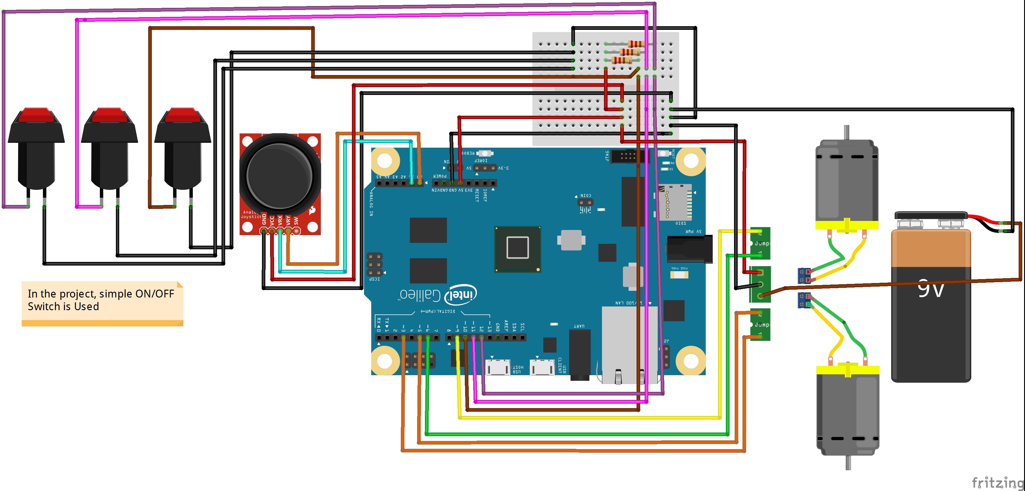 Galileo_Mi-Bot_Joystick_Switch_bb.jpg