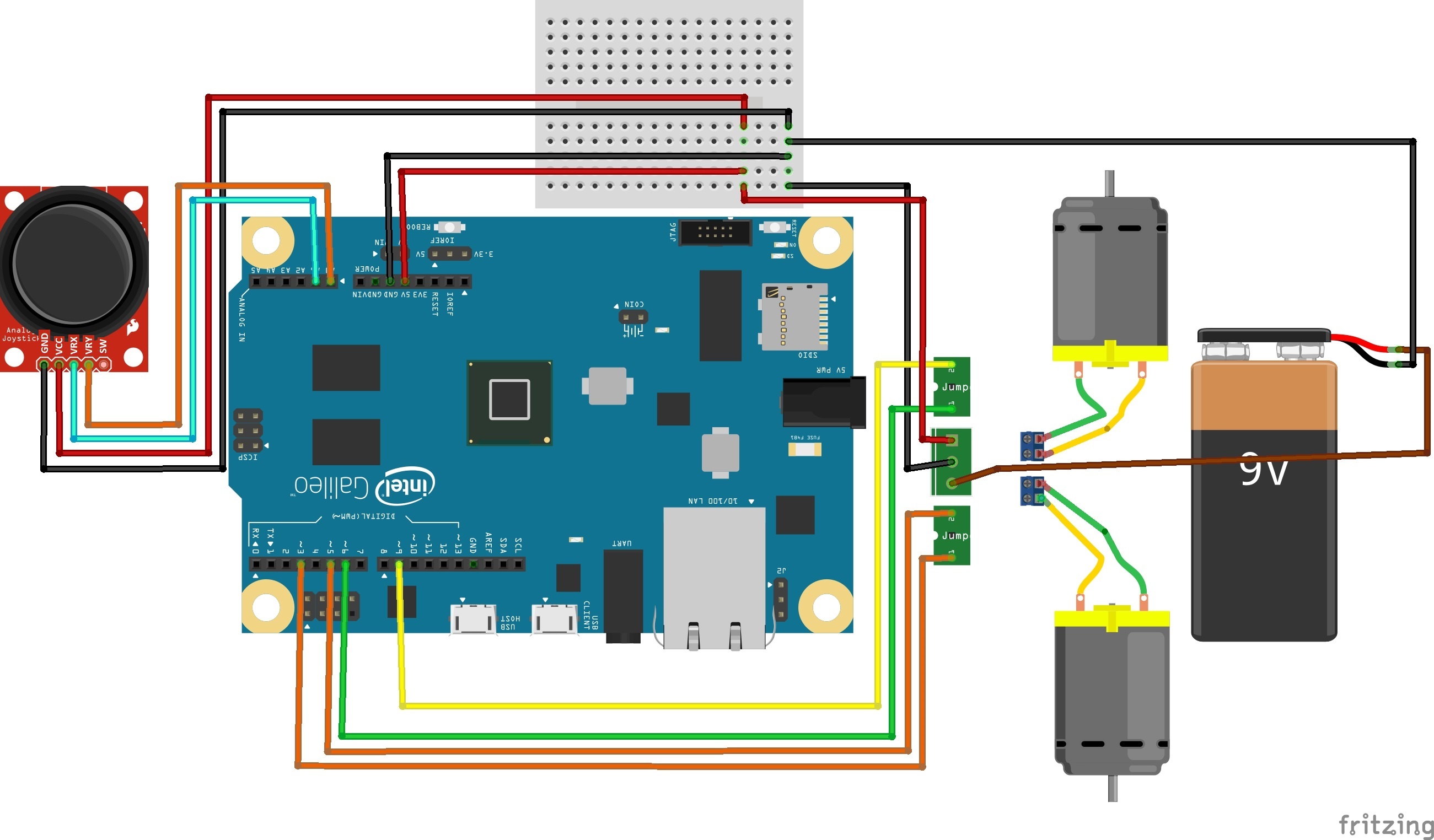 Galileo_Mi-Bot_Joystick_bb.jpg