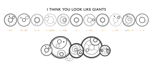 Gallifreyan Example.JPG