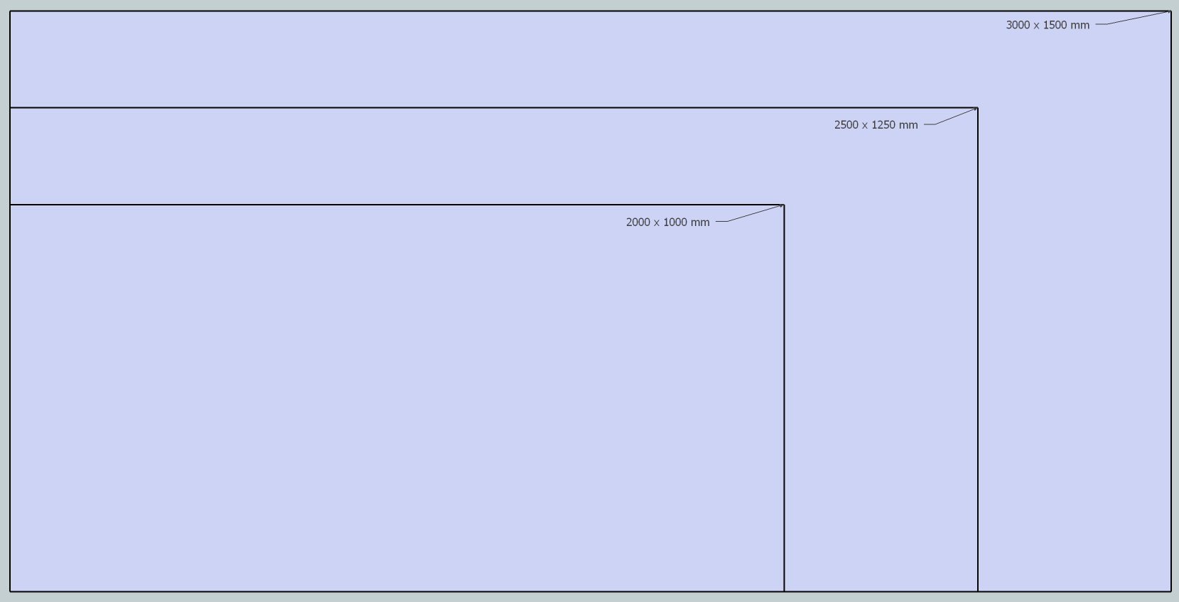 Galvanized Sheet Metal Sizes.png