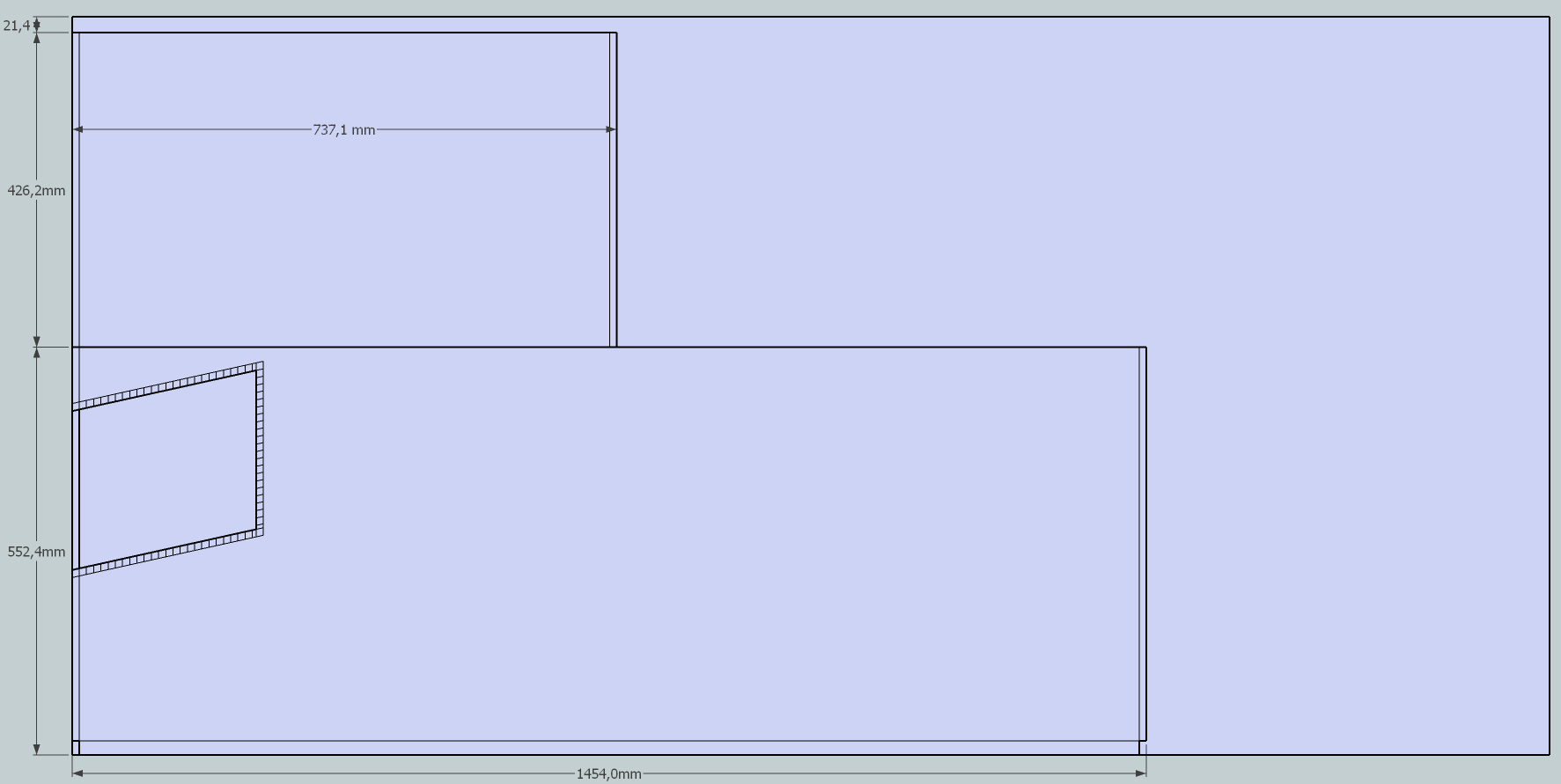 Galvanized Sheet metal layout 2000x1000 sheet 2.png