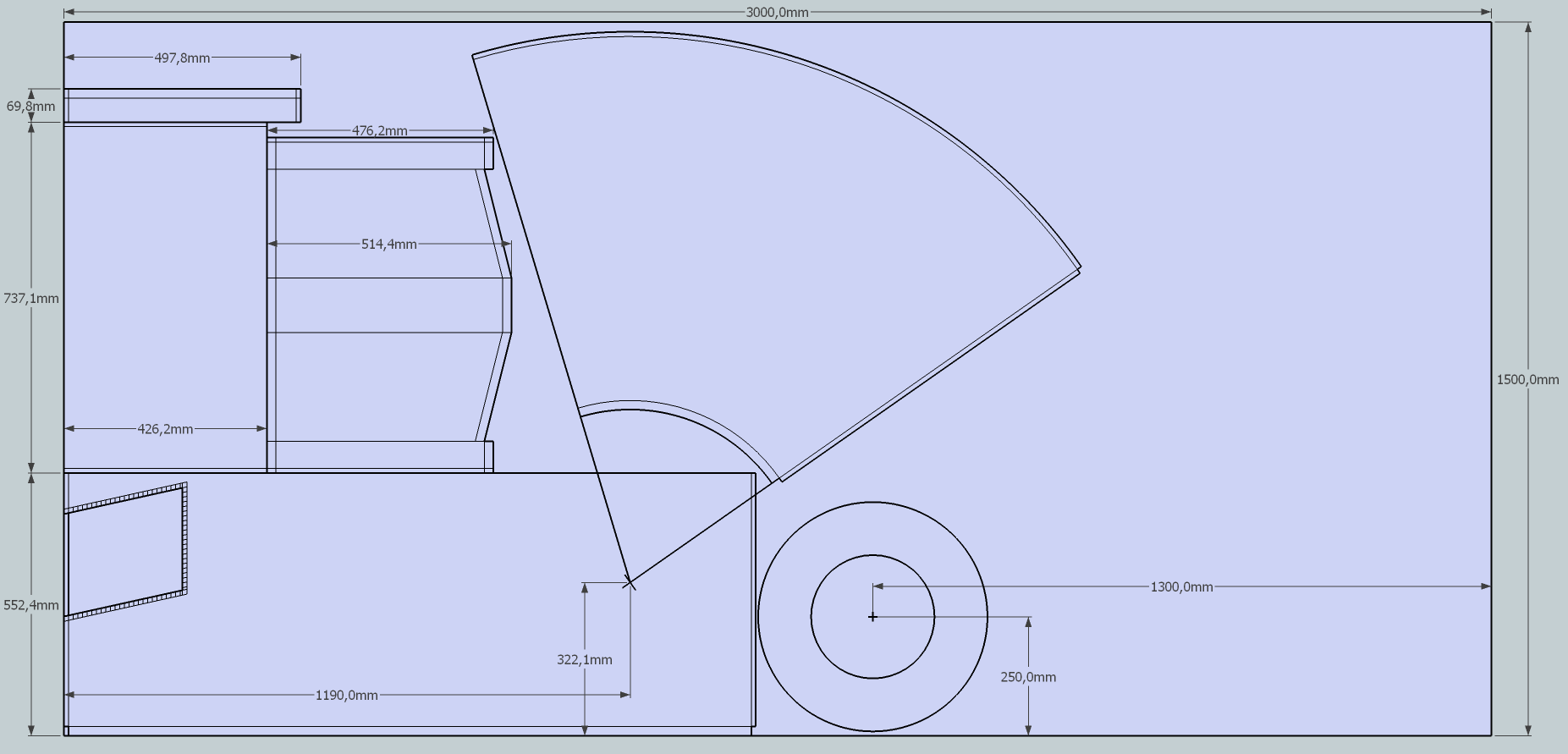 Galvanized Sheet metal layout 3000x1500.png