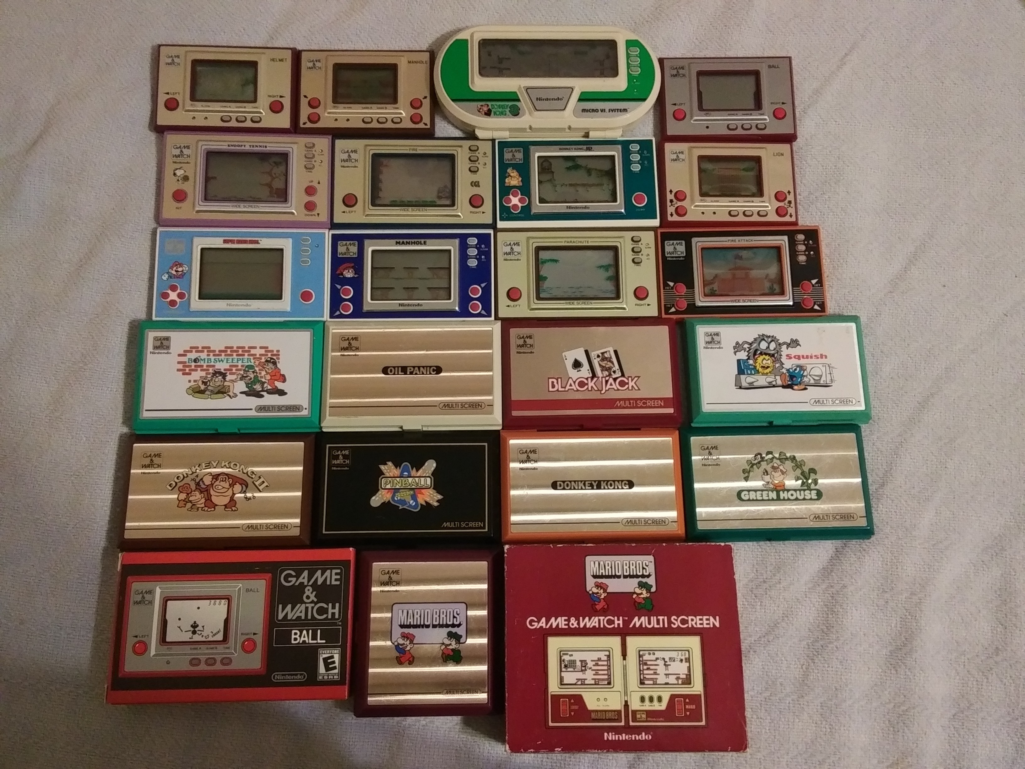 Game &amp; Watch Collection.jpg