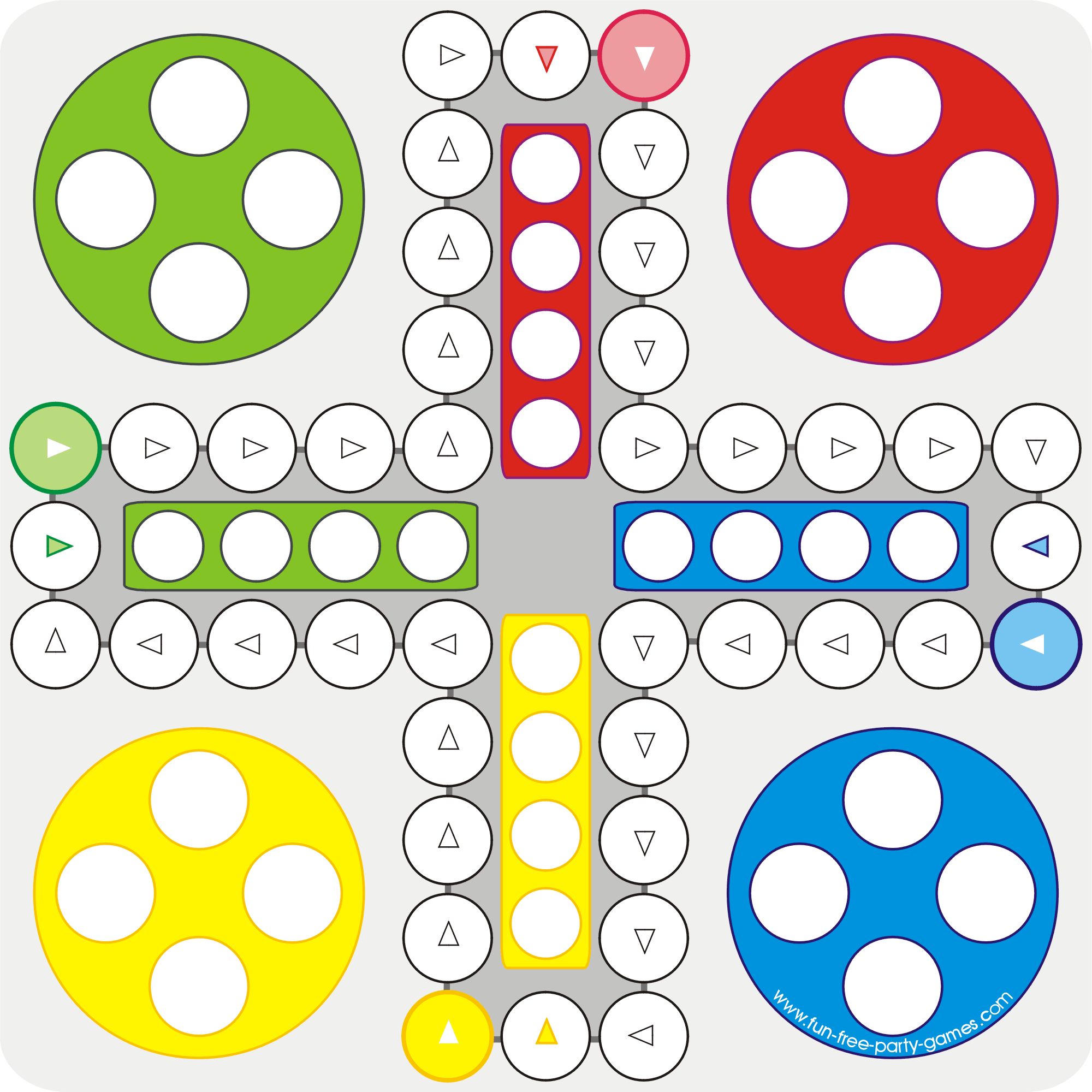 Game-Board-Ludo-Circles-Full.gif