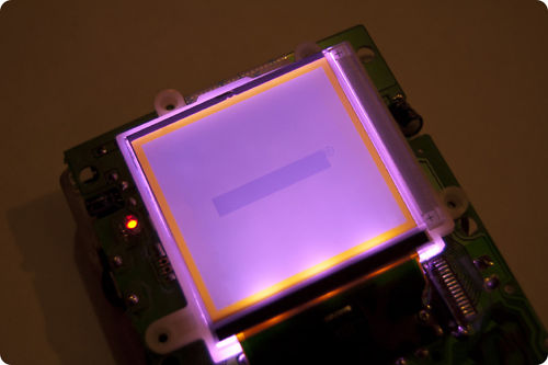 Game-Boy-PINK-Backlight-LED-Panel-DIY-NEW.jpg