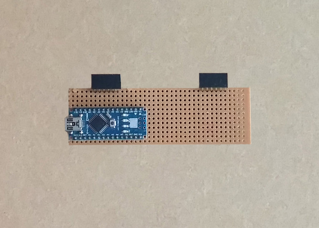 GameofLifeArduino.jpg