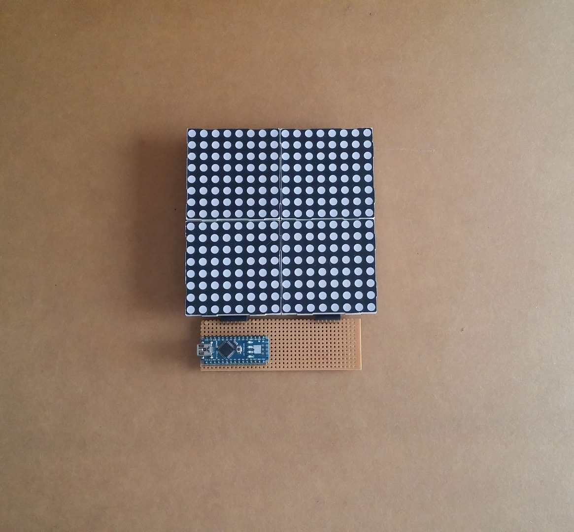 GameofLifeAssy3LowRes.jpg