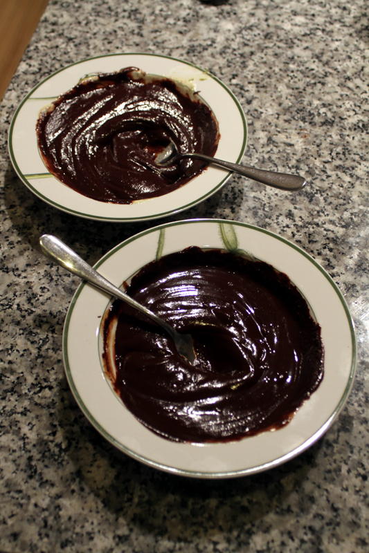 Ganache1.jpg