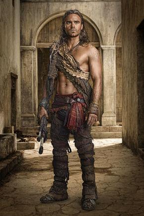 Gannicus-dustin-clare-29285855-1200-1800.jpg