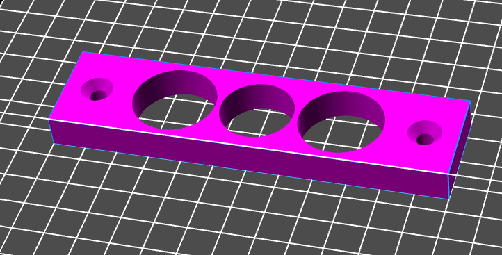 Gantry Bracket VER2.png