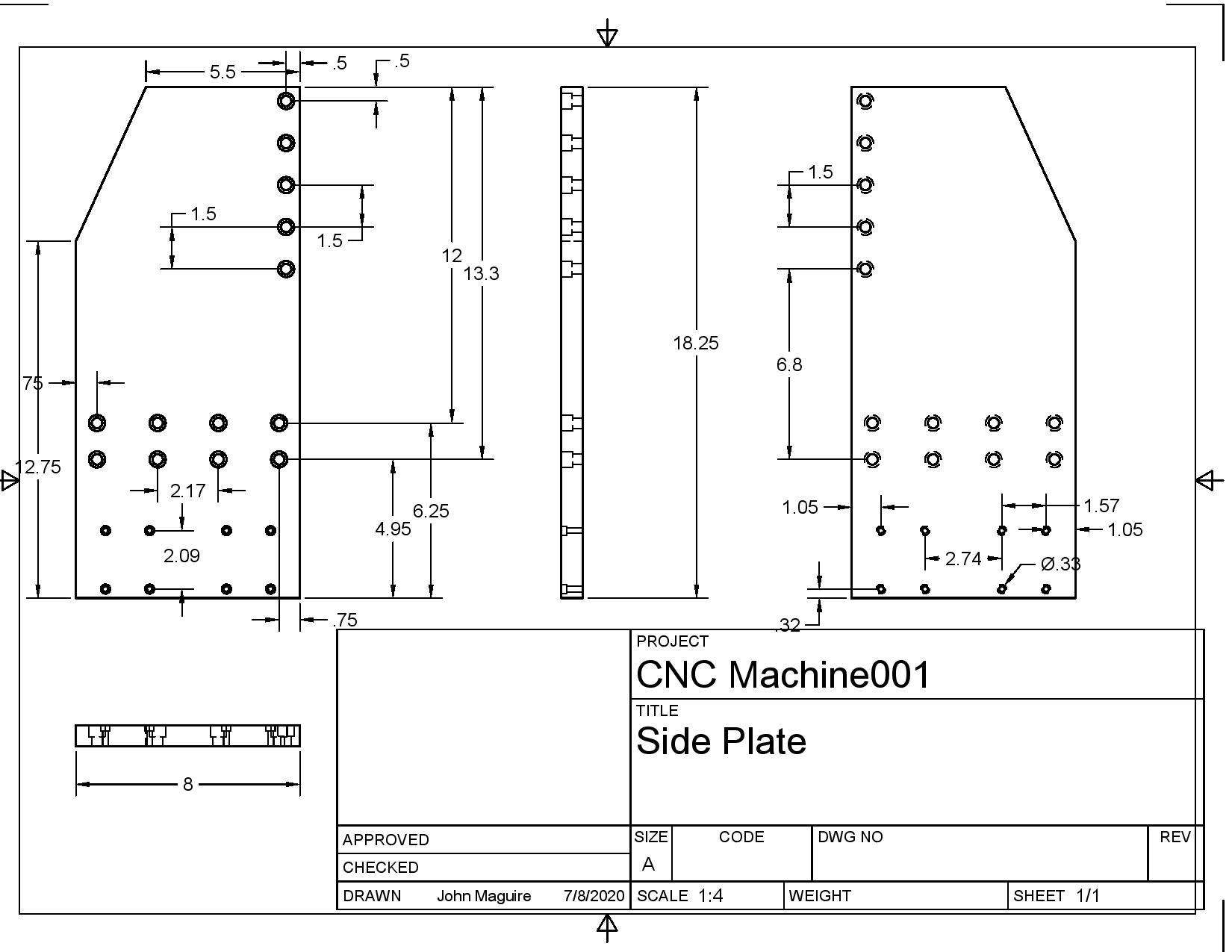 Gantry Side Plate-page-001.jpg