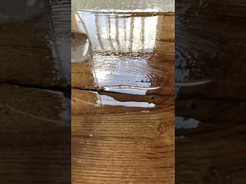 Gap fill