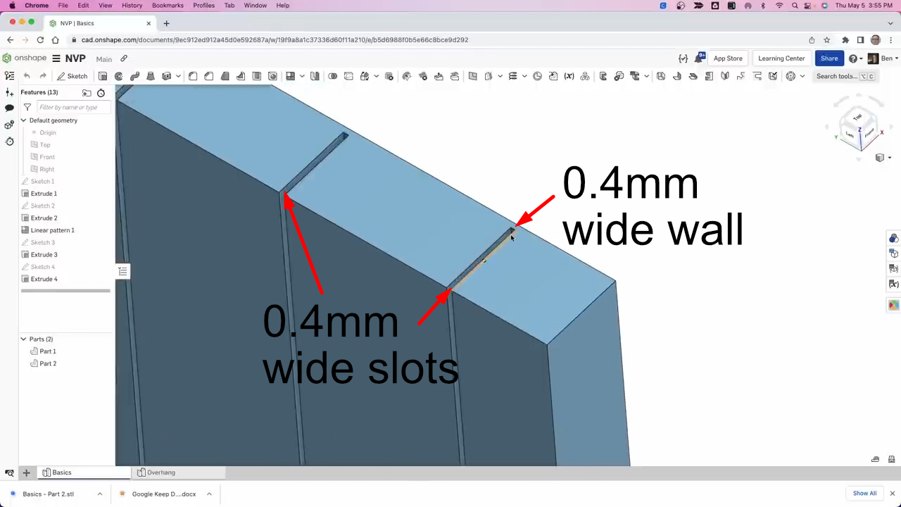 Gaps in plate.png