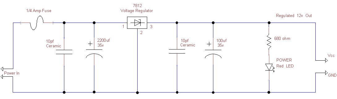 Garage Open Indicator Power Supply.jpg