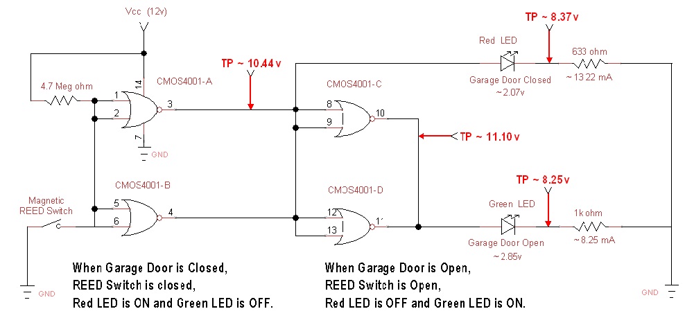 Garage Open Indicator Schematic (2).jpg