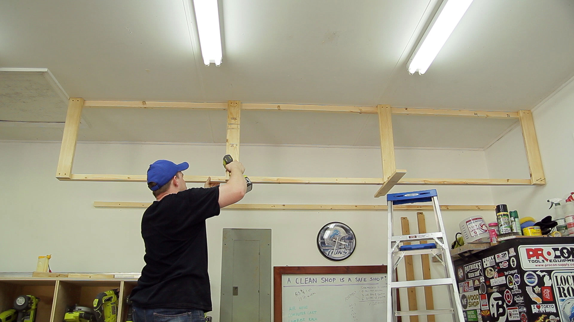 Garage storage shelves (11).jpg