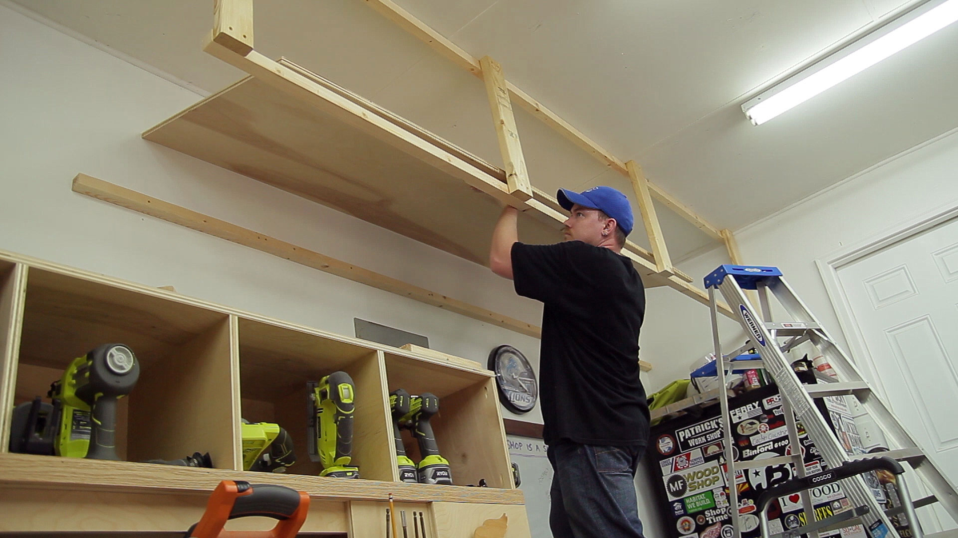 Garage storage shelves (14).jpg