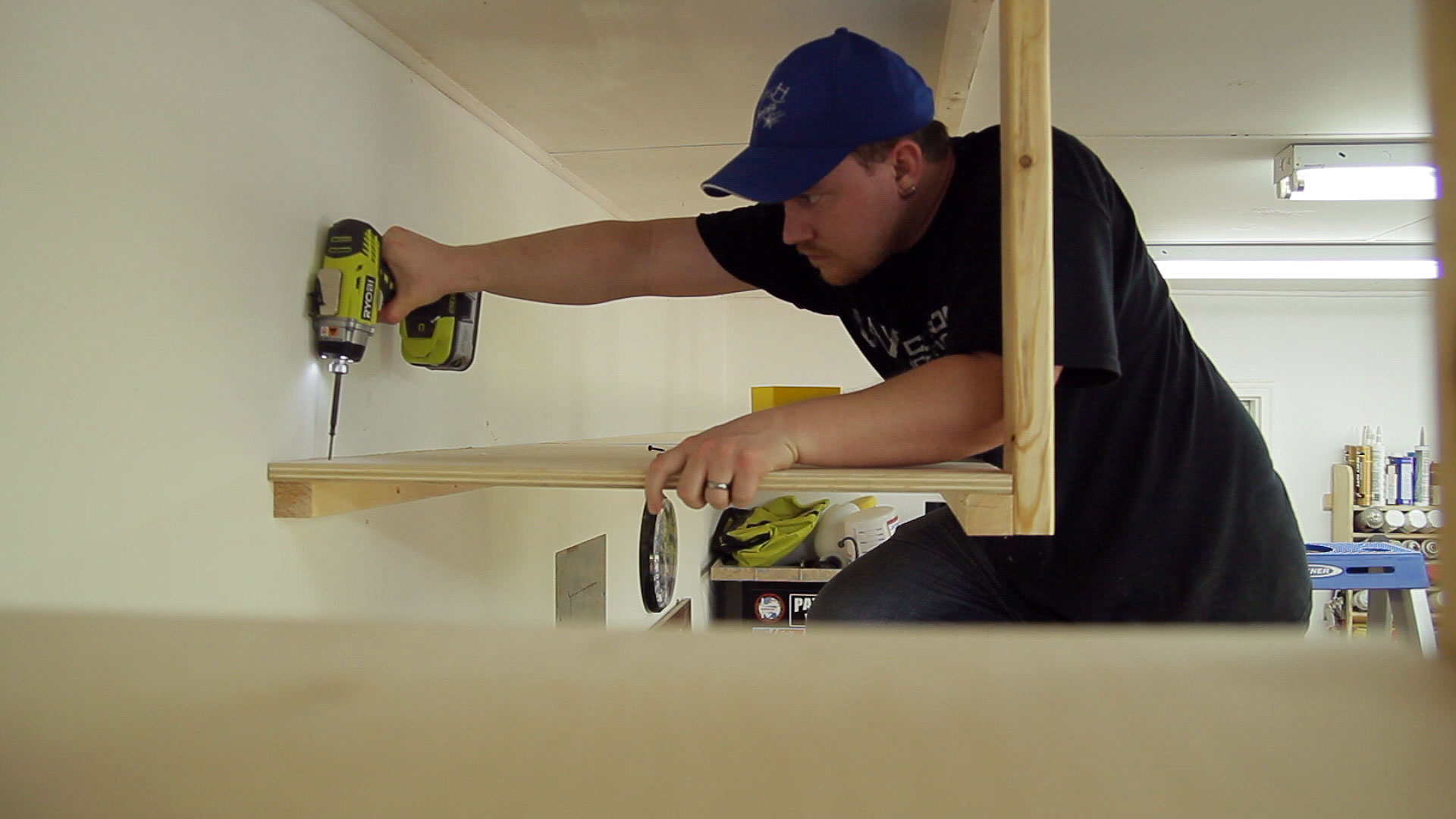 Garage storage shelves (15).jpg