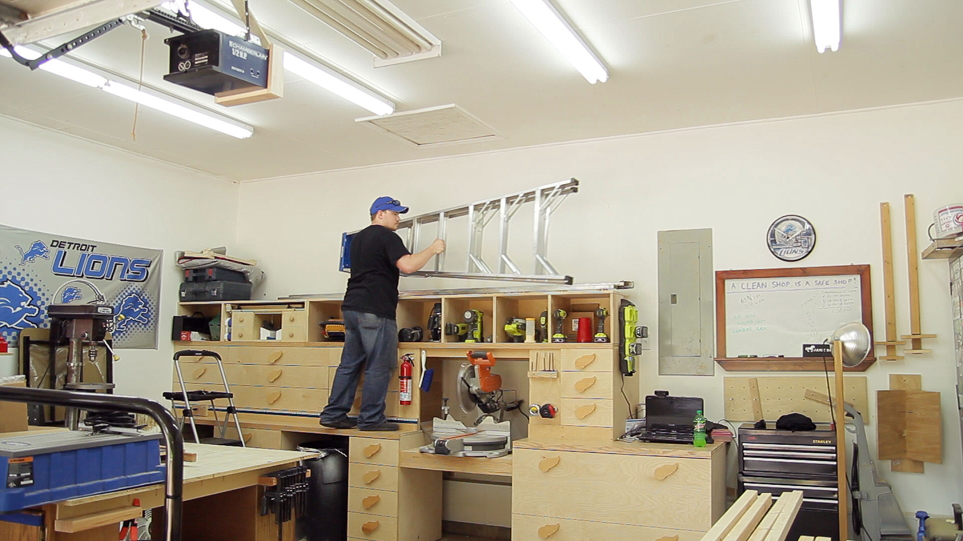 Garage storage shelves (3).jpg