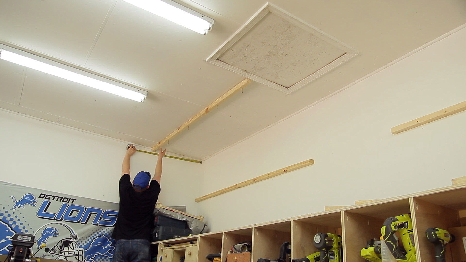 Garage storage shelves (8).jpg