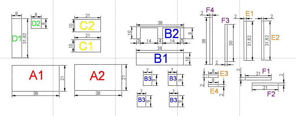 Garage with Parking on Roof Plan.JPG